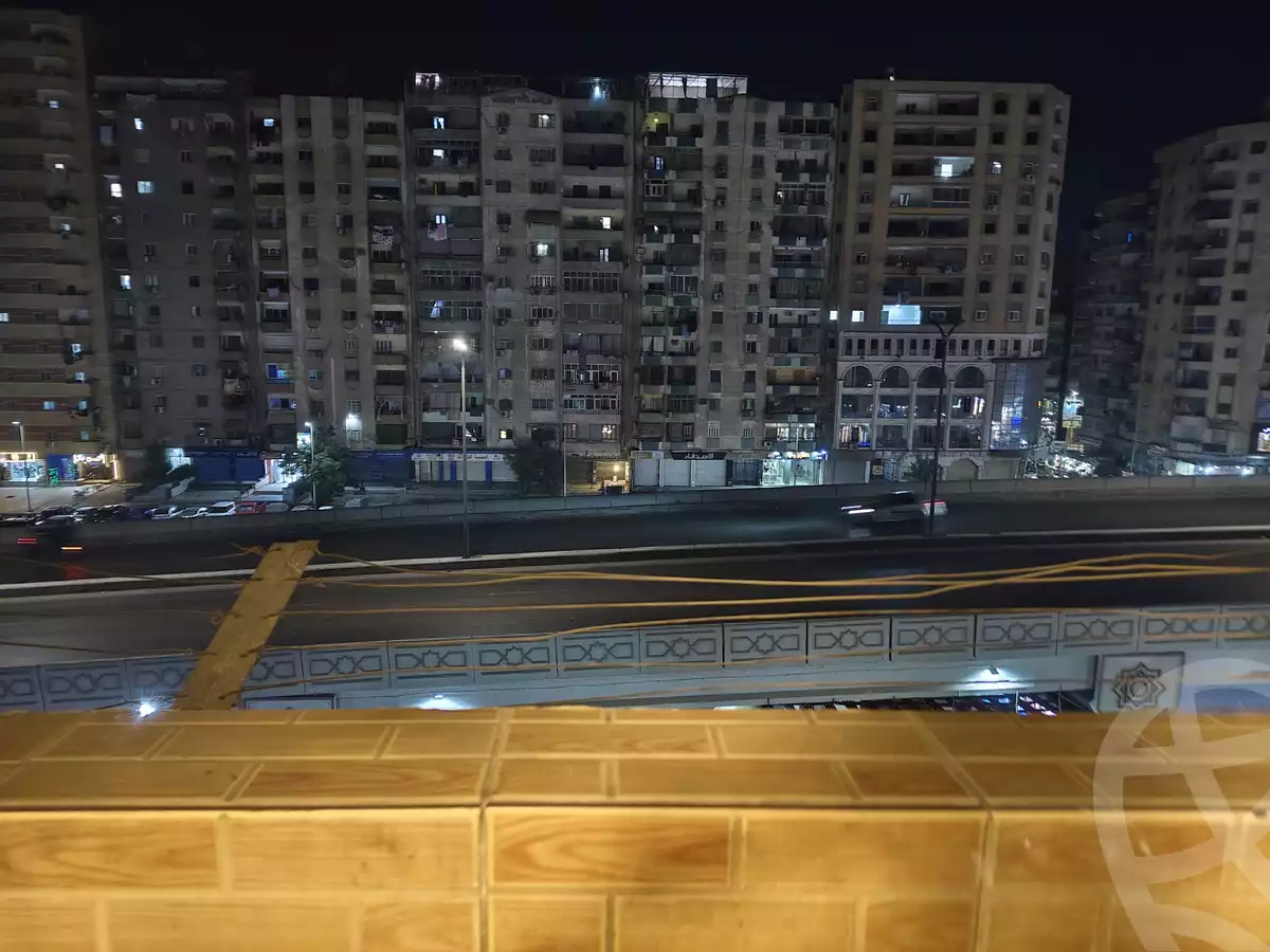 https://aqarmap.com.eg/en/listing/6317521-for-sale-cairo-ain-shams-6-october-st