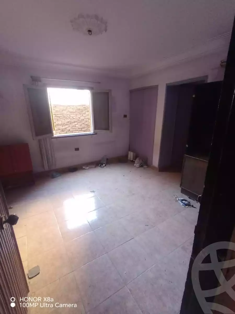 https://aqarmap.com.eg/ar/listing/6317581-for-sale-cairo-helwan-helwan-el-sharkeya-khesro-basha-st