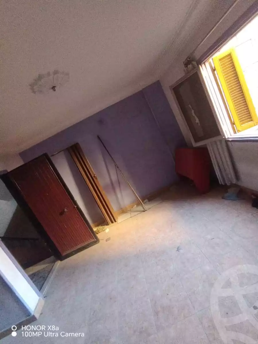 https://aqarmap.com.eg/ar/listing/6317581-for-sale-cairo-helwan-helwan-el-sharkeya-khesro-basha-st