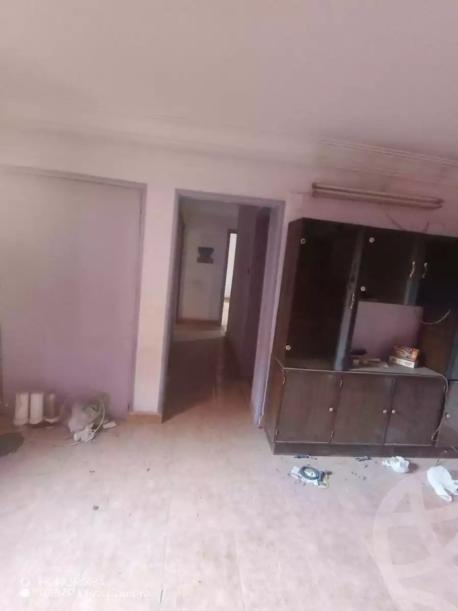 https://aqarmap.com.eg/ar/listing/6317581-for-sale-cairo-helwan-helwan-el-sharkeya-khesro-basha-st