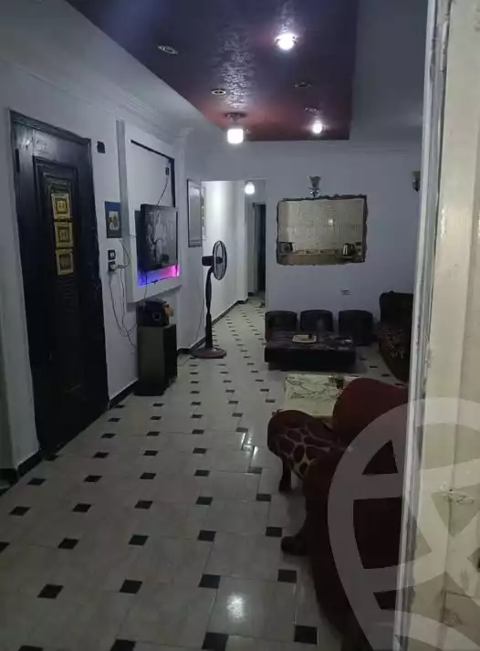 https://aqarmap.com.eg/ar/listing/6317592-for-rent-cairo-ain-shams-ain-shams-el-sharkia-el-eshrein-stt