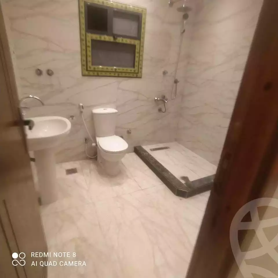 https://aqarmap.com.eg/ar/listing/6317604-for-rent-cairo-faisal-shareaa-el-malek-fasel