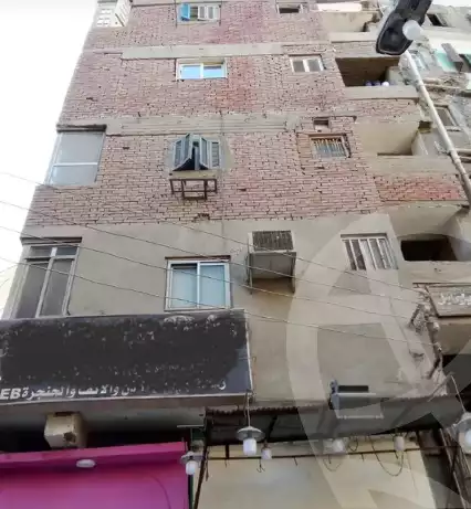https://aqarmap.com.eg/en/listing/6317630-for-sale-sharqia-zagazig-zagazig-city