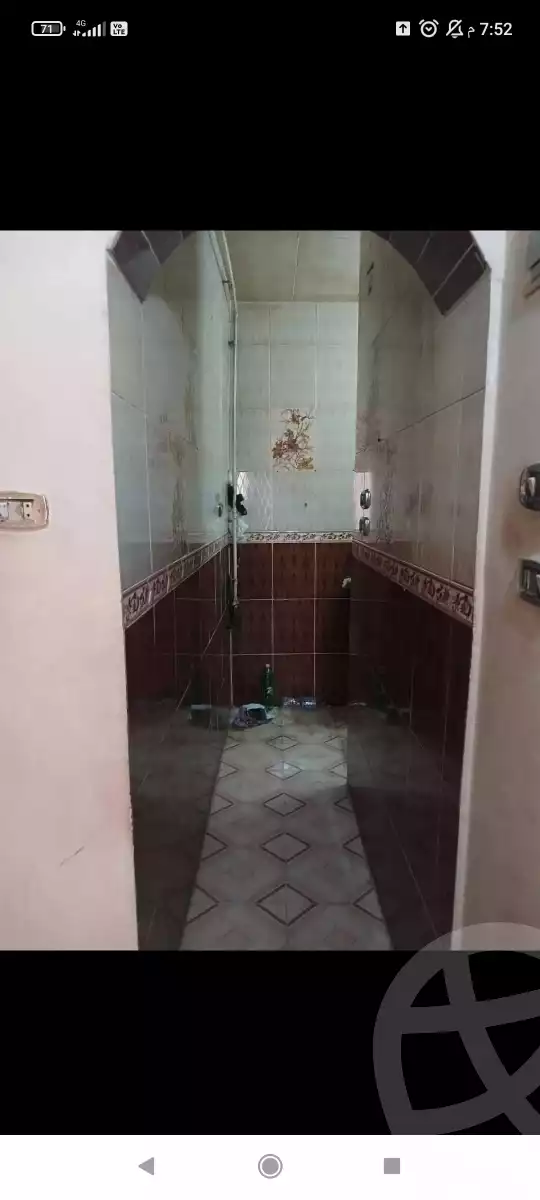 https://aqarmap.com.eg/en/listing/6317664-for-rent-qalyubia-shubra-el-khaima