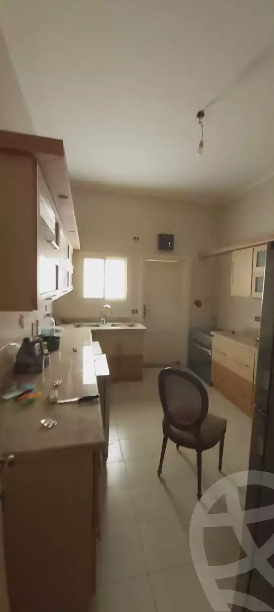 https://aqarmap.com.eg/en/listing/6317665-for-sale-cairo-new-cairo-el-ahyaa-first-neighborhood-street-1