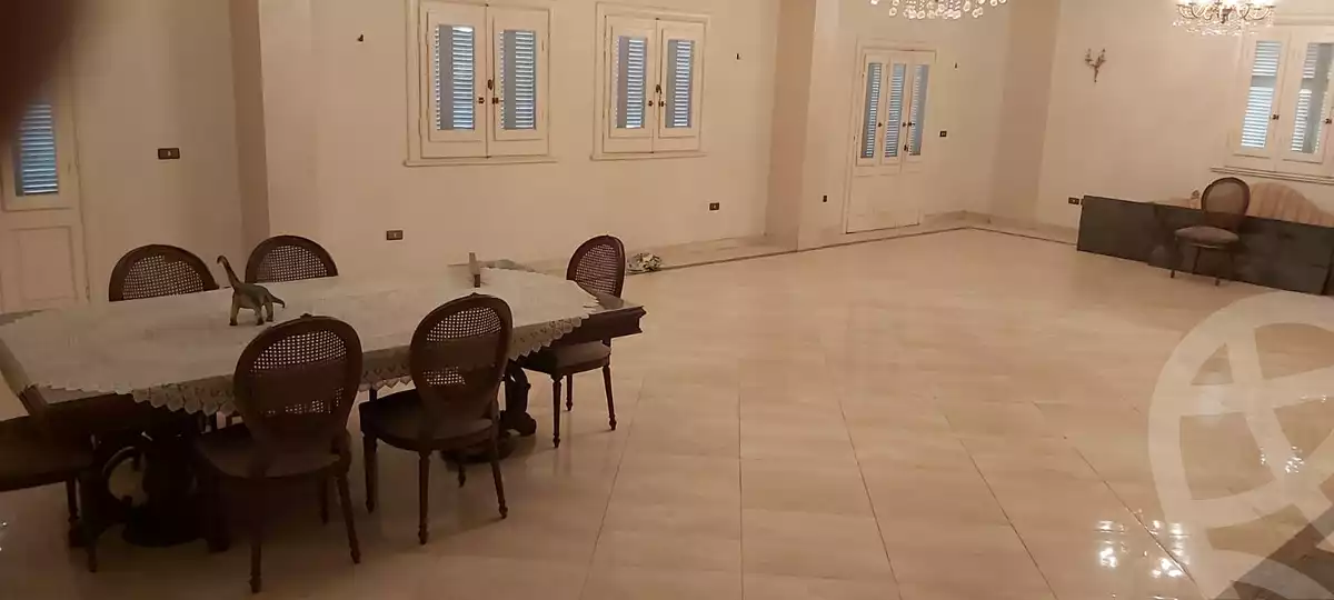 https://aqarmap.com.eg/en/listing/6317665-for-sale-cairo-new-cairo-el-ahyaa-first-neighborhood-street-1