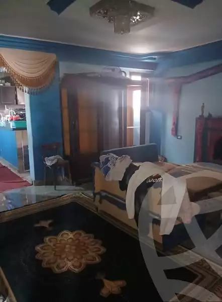 https://aqarmap.com.eg/ar/listing/6317674-for-sale-cairo-ain-shams-ain-shams-el-sharkia