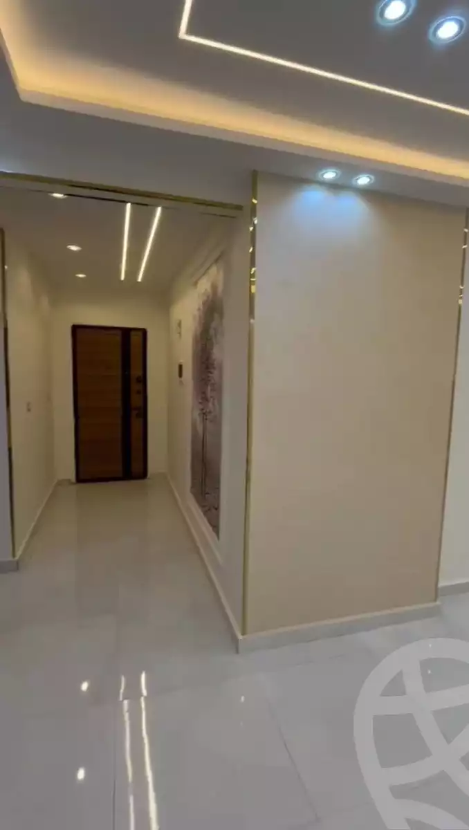 https://aqarmap.com.eg/en/listing/6317691-for-rent-cairo-faisal-el-lebeny