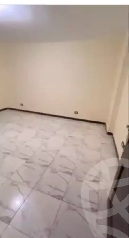 https://aqarmap.com.eg/en/listing/6317707-for-rent-cairo-nozha-2
