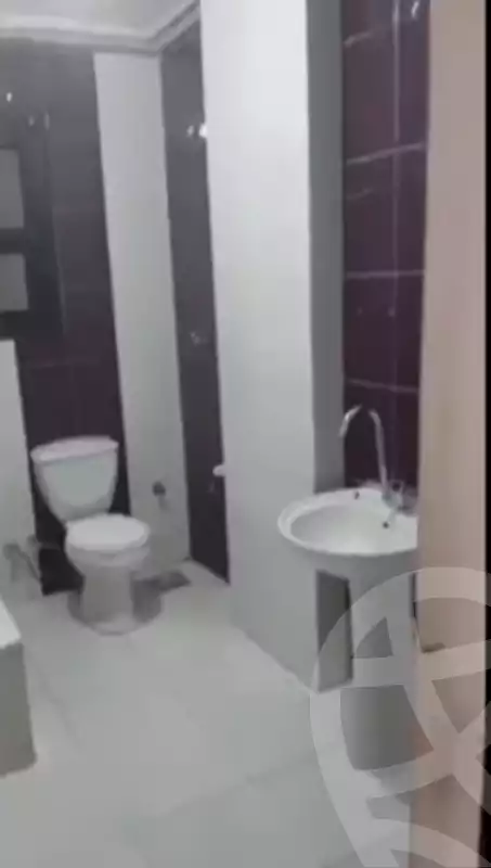 https://aqarmap.com.eg/en/listing/6317707-for-rent-cairo-nozha-2