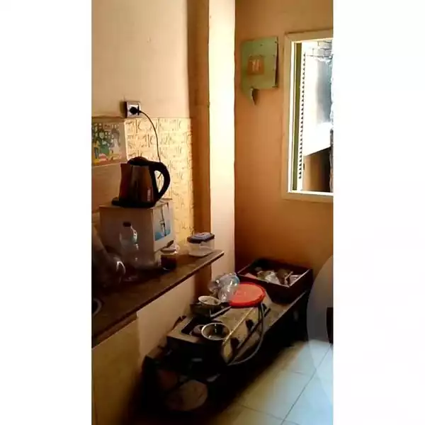 https://aqarmap.com.eg/ar/listing/6317734-for-sale-cairo-ain-shams-ain-shams-el-sharkia