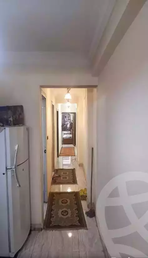 https://aqarmap.com.eg/en/listing/6317728-for-sale-cairo-ain-shams-ain-shams-el-sharkia-shr-brhym-bd-lrzq