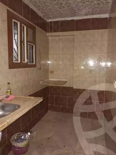 https://aqarmap.com.eg/ar/listing/6317747-for-sale-cairo-ain-shams-ain-shams-el-sharkia-el-eshrein-stt