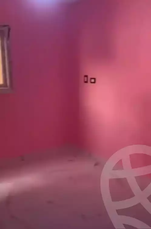https://aqarmap.com.eg/ar/listing/6317743-for-sale-cairo-dar-el-salam