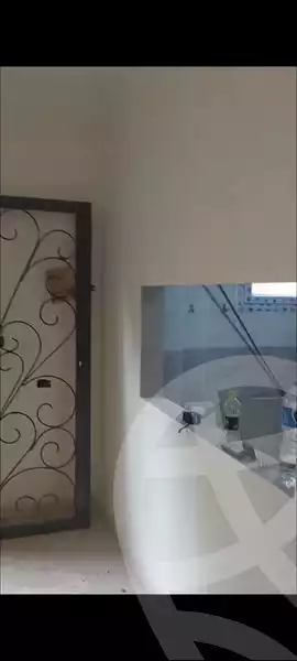 https://aqarmap.com.eg/en/listing/6317759-for-sale-cairo-ain-shams-jsr-lswys