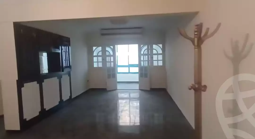 https://aqarmap.com.eg/en/listing/6317753-for-rent-cairo-hadayek-el-koba-hamamat-el-koba