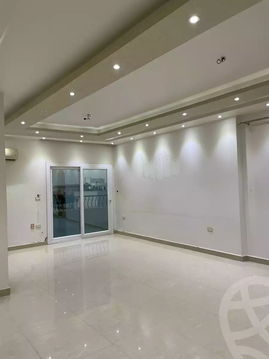 https://aqarmap.com.eg/en/listing/6317726-for-sale-sharqia-10th-of-ramadan-al-hay-al-khames