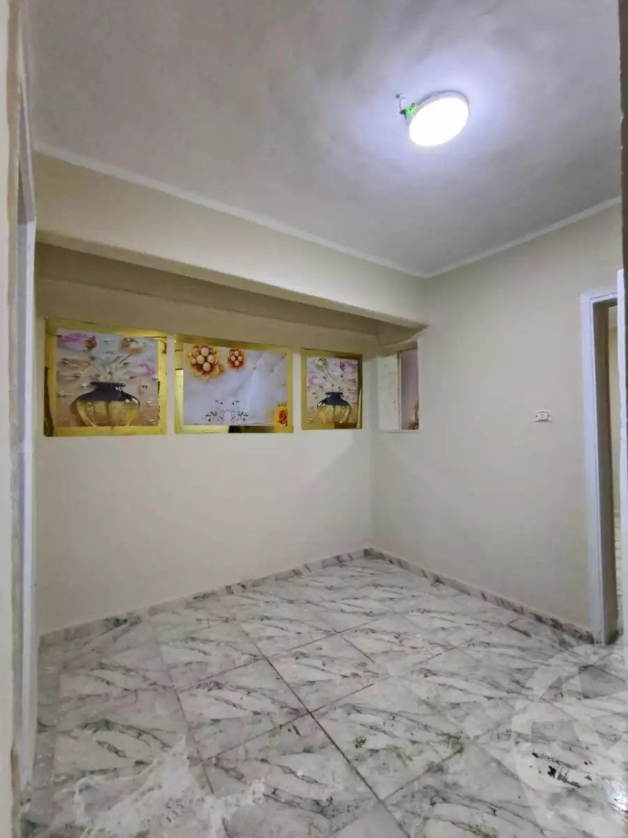 https://aqarmap.com.eg/en/listing/6317799-for-sale-qalyubia-shubra-el-khaima-om-bayoumi