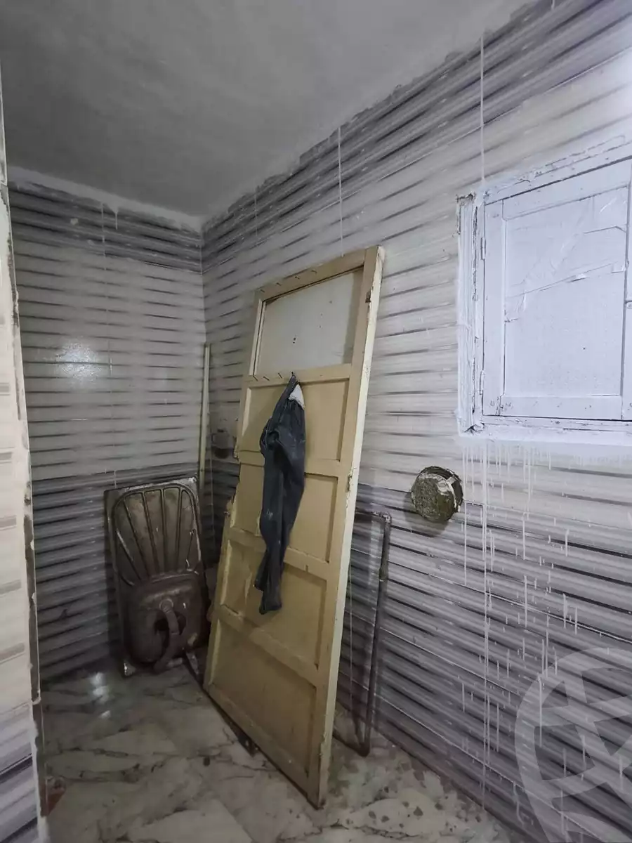 https://aqarmap.com.eg/en/listing/6317799-for-sale-qalyubia-shubra-el-khaima-om-bayoumi