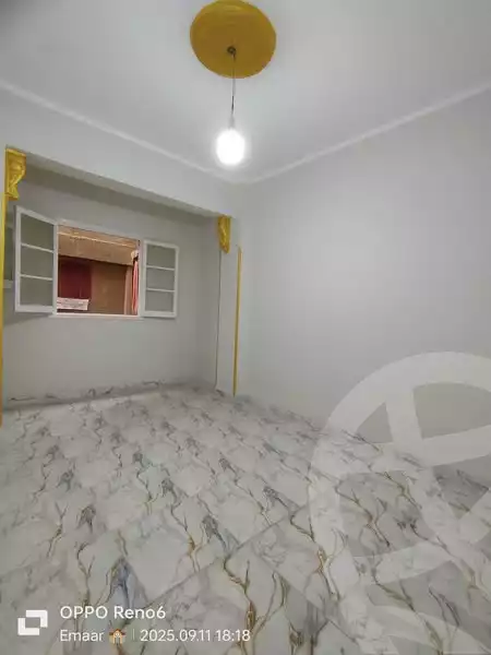 https://aqarmap.com.eg/en/listing/6317817-for-sale-qalyubia-shubra-el-khaima-om-bayoumi