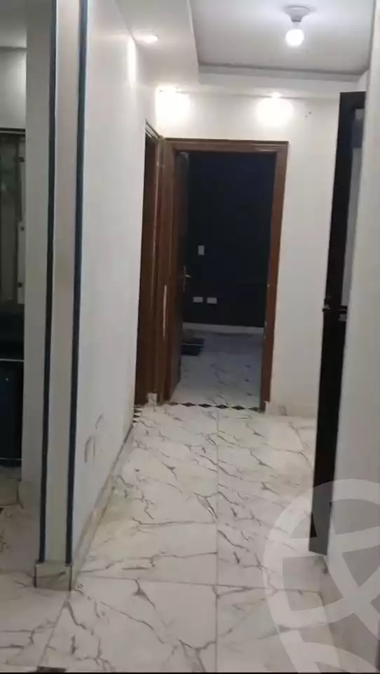 https://aqarmap.com.eg/ar/listing/6317833-for-rent-cairo-ain-shams-jsr-lswys