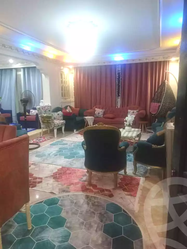 https://aqarmap.com.eg/en/listing/6317842-for-sale-cairo-faisal-el-maryotyah