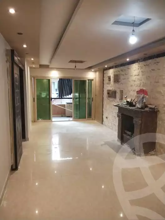 https://aqarmap.com.eg/ar/listing/6317846-for-rent-cairo-elnozha-taha-hussein-st