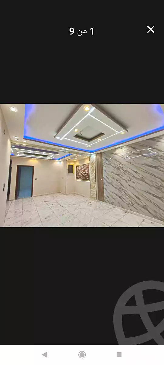 https://aqarmap.com.eg/ar/listing/6317853-for-sale-qalyubia-shubra-el-khaima-om-bayoumi