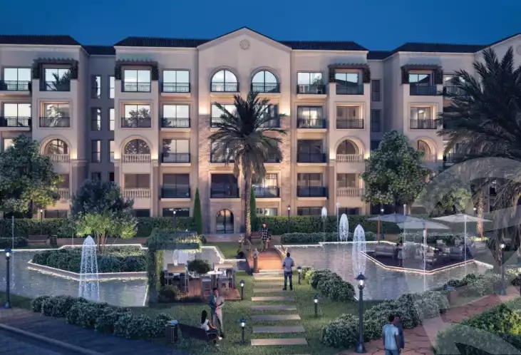 https://aqarmap.com.eg/ar/listing/6317863-for-sale-cairo-el-shorouk-compounds-palencia-compound-kayan