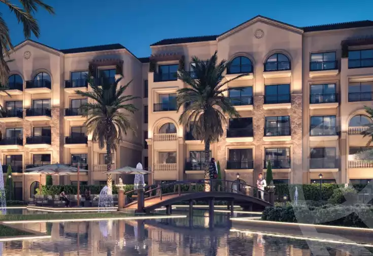 https://aqarmap.com.eg/ar/listing/6317863-for-sale-cairo-el-shorouk-compounds-palencia-compound-kayan