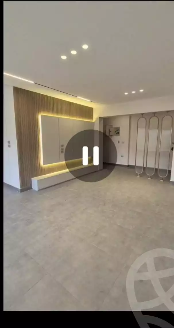 https://aqarmap.com.eg/ar/listing/6317880-for-rent-cairo-new-cairo-compounds-blm-hylz-nyw-kyrw