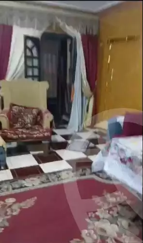 https://aqarmap.com.eg/en/listing/6317885-for-sale-cairo-faisal-tareeq-kaabesh