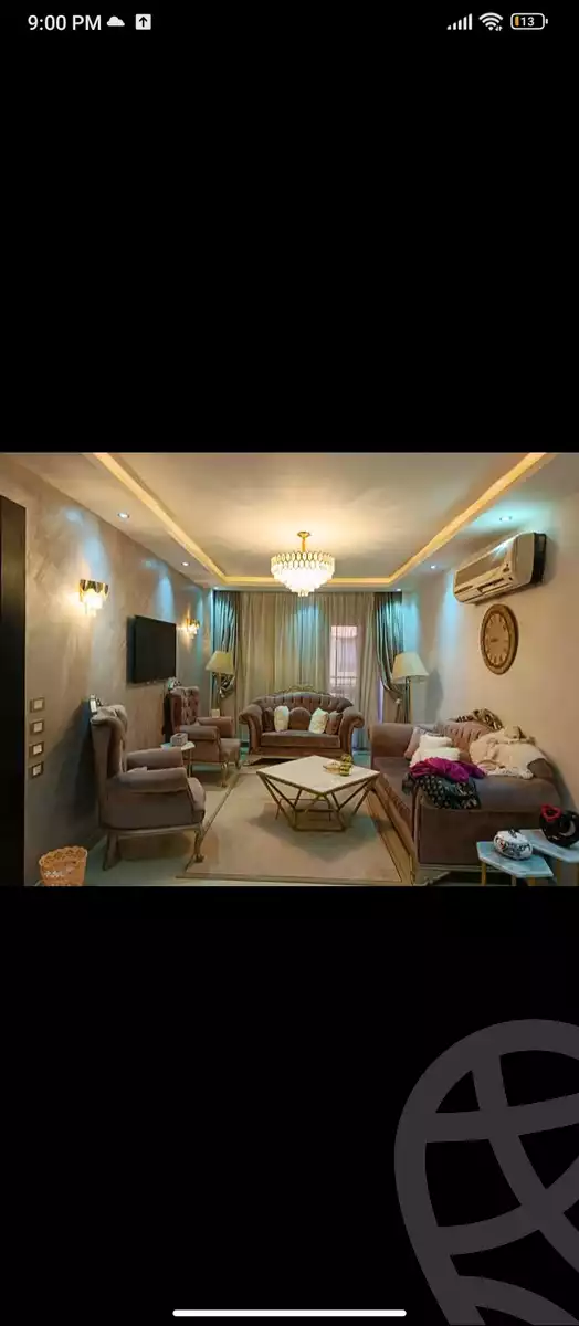 https://aqarmap.com.eg/ar/listing/6317891-for-sale-cairo-faisal-el-maryotyah-town-valley-compound-sakan
