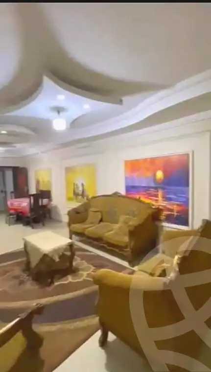https://aqarmap.com.eg/ar/listing/6317896-for-sale-cairo-faisal-el-tawabeq-el-mansheya-st