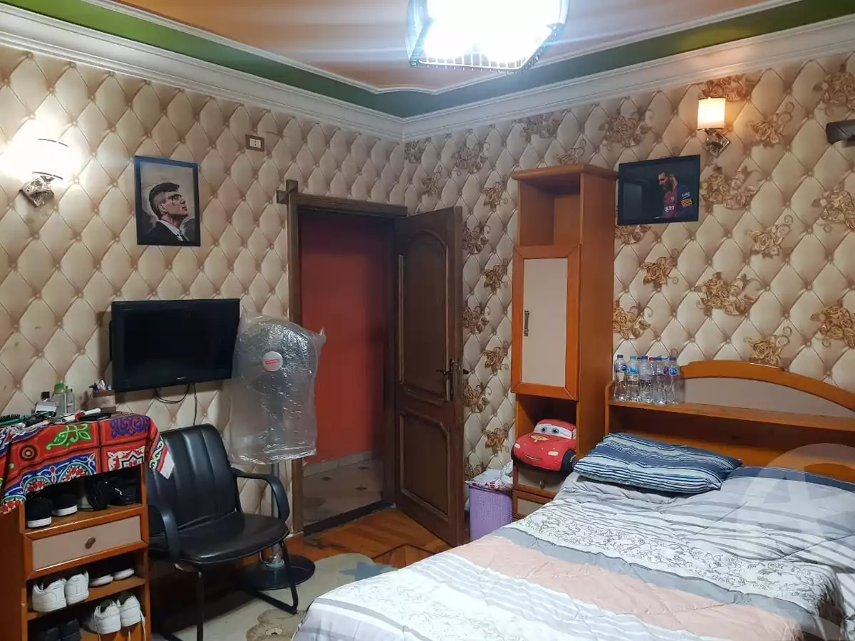 https://aqarmap.com.eg/en/listing/6317915-for-sale-cairo-el-haram-el-lebeny