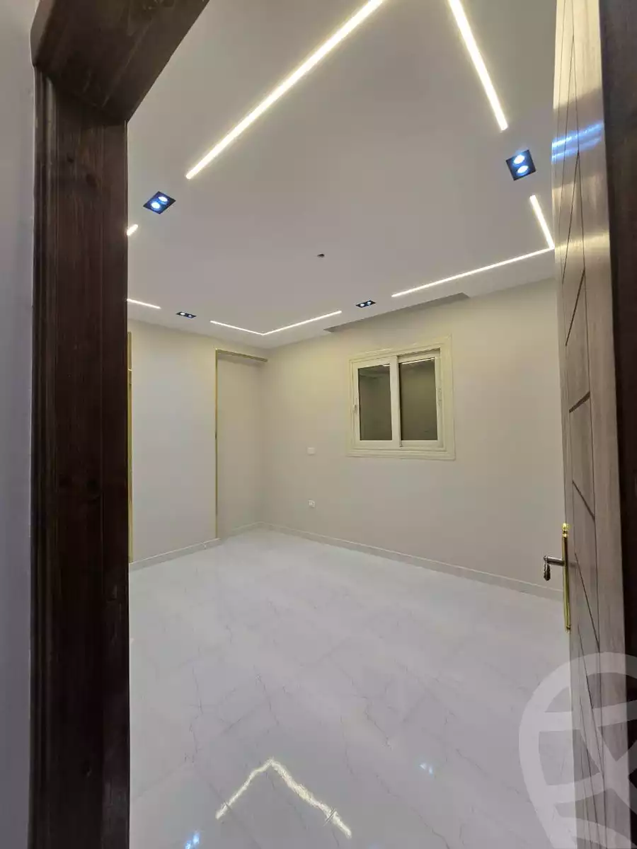 https://aqarmap.com.eg/ar/listing/6317919-for-sale-cairo-faisal-tareeq-kaabesh