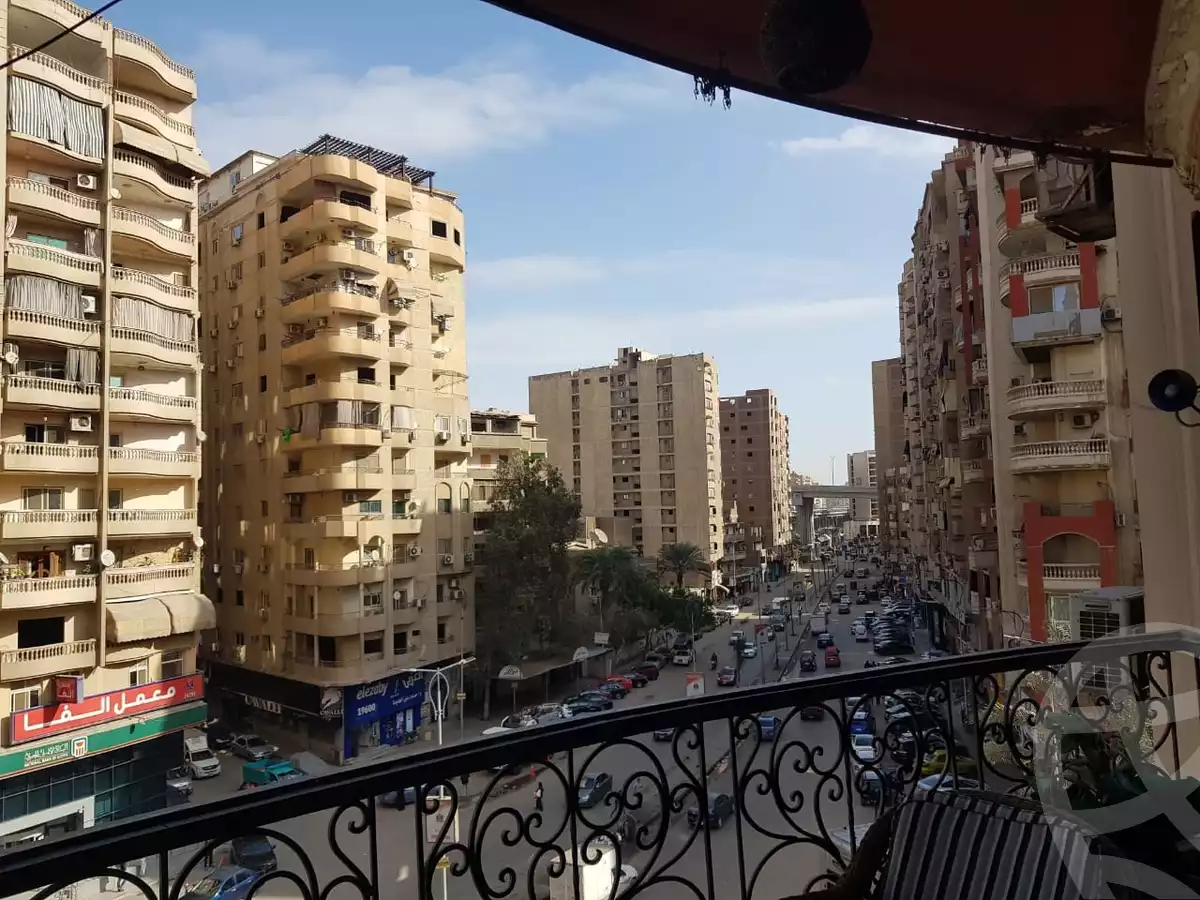 https://aqarmap.com.eg/en/listing/6317915-for-sale-cairo-el-haram-el-lebeny