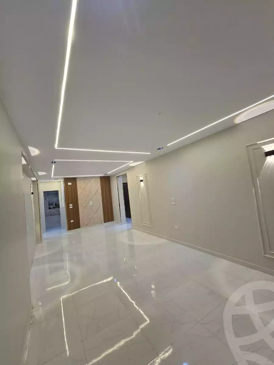https://aqarmap.com.eg/ar/listing/6317919-for-sale-cairo-faisal-tareeq-kaabesh