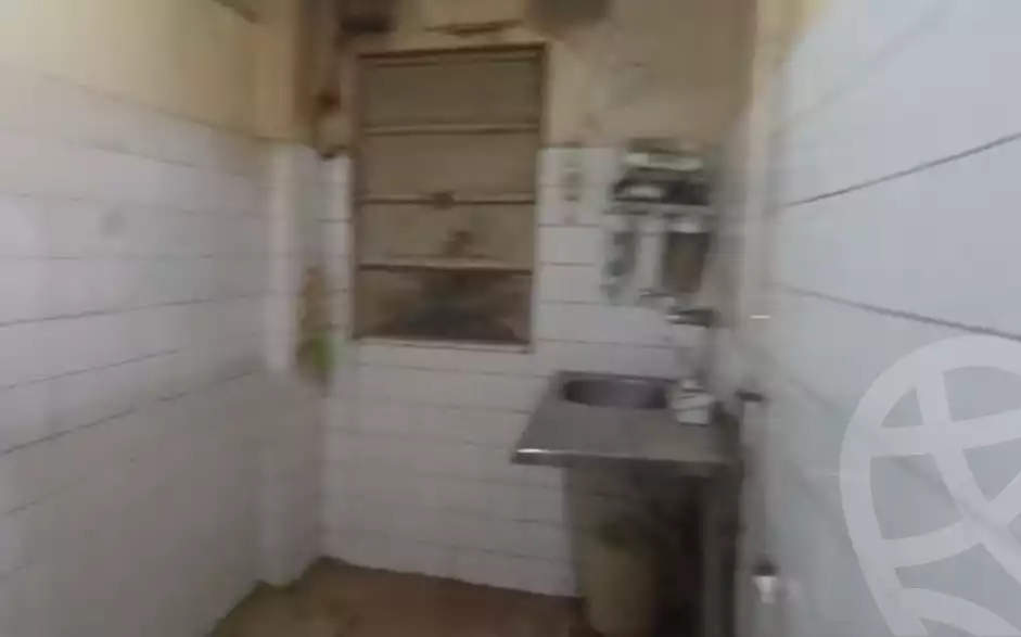 https://aqarmap.com.eg/ar/listing/6317910-for-sale-cairo-hadayek-el-koba-hamamat-el-koba