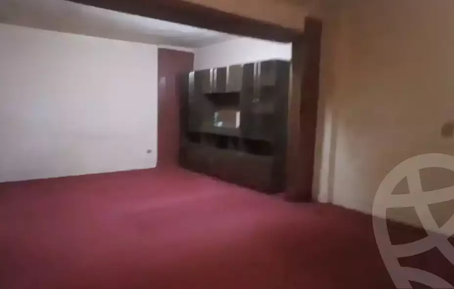 https://aqarmap.com.eg/ar/listing/6317910-for-sale-cairo-hadayek-el-koba-hamamat-el-koba