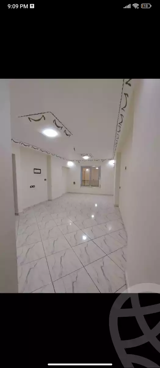 https://aqarmap.com.eg/en/listing/6317936-for-sale-cairo-el-haram-shareaa-el-haram