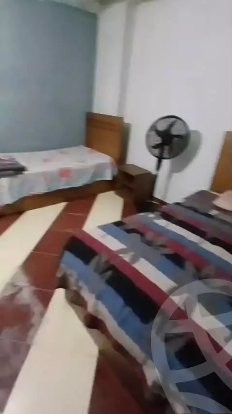 https://aqarmap.com.eg/ar/listing/6317937-for-sale-cairo-faisal-shareaa-el-eshren