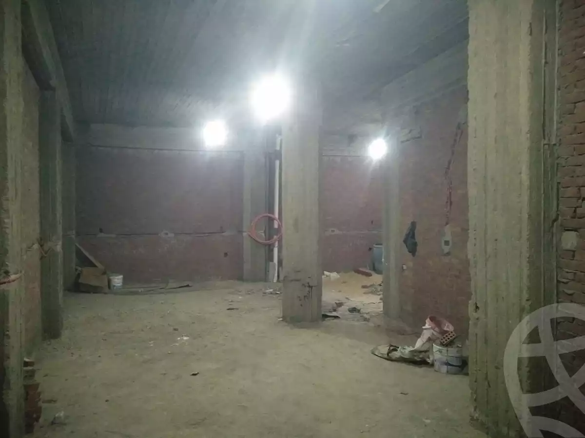 https://aqarmap.com.eg/ar/listing/6317865-for-rent-cairo-el-marg-moasaset-el-zakah-st
