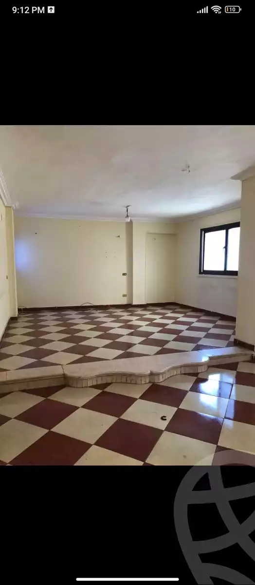 https://aqarmap.com.eg/en/listing/6317950-for-rent-cairo-faisal-hassan-mohamed-st