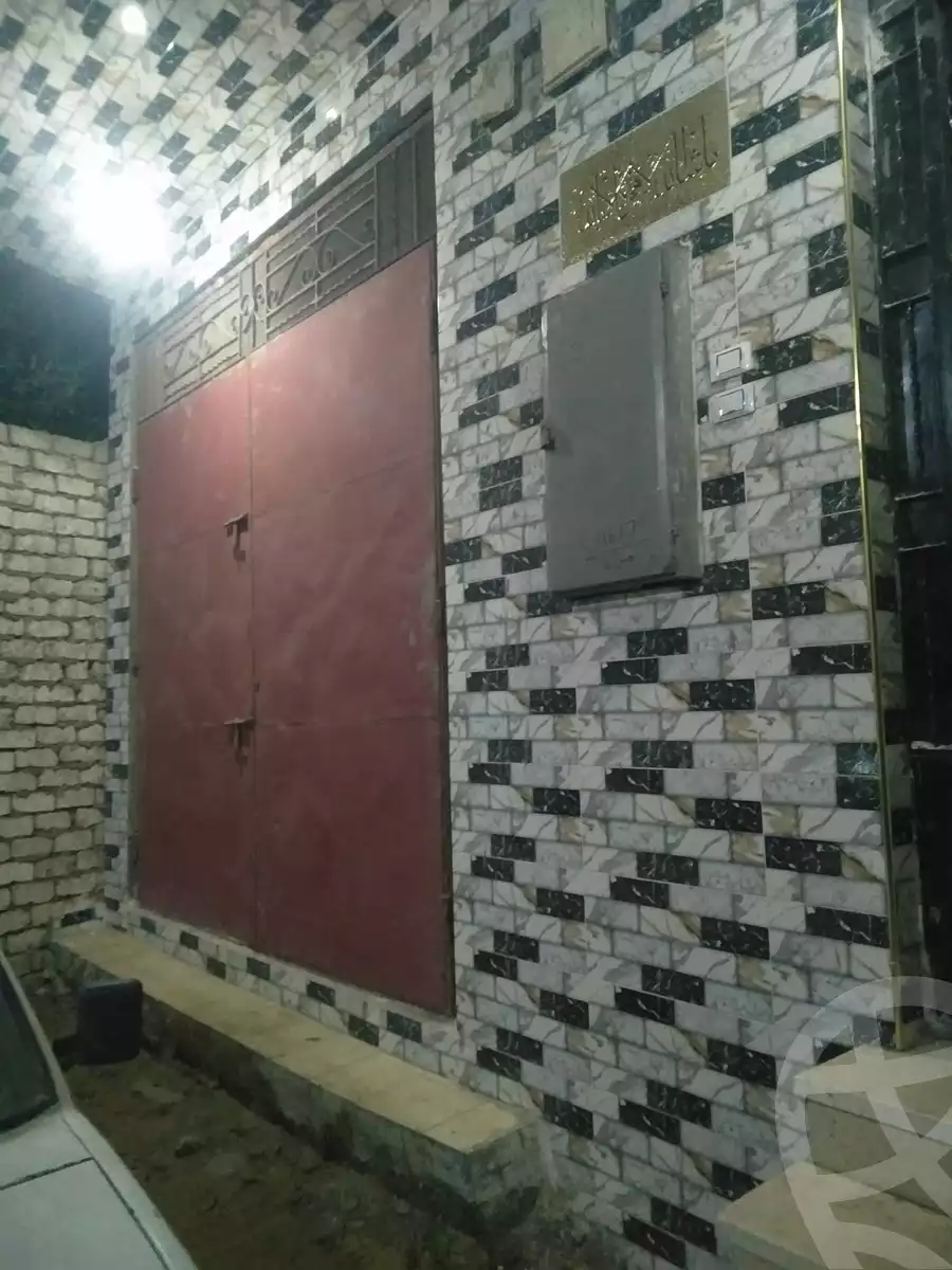 https://aqarmap.com.eg/ar/listing/6317865-for-rent-cairo-el-marg-moasaset-el-zakah-st
