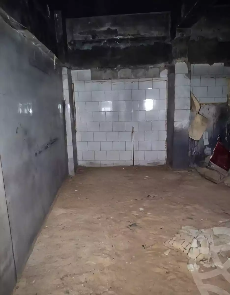 https://aqarmap.com.eg/en/listing/6317973-for-rent-cairo-el-matarya-teraat-el-gabal-st.