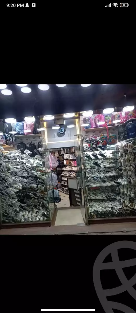 https://aqarmap.com.eg/en/listing/6317992-for-sale-cairo-el-haram-shareaa-el-haram