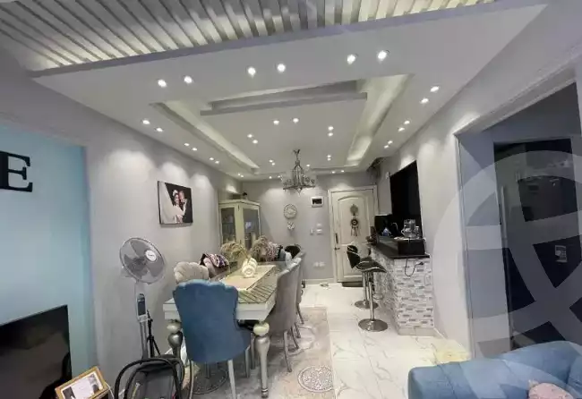 https://aqarmap.com.eg/ar/listing/6317995-for-sale-alexandria-miami-45-street