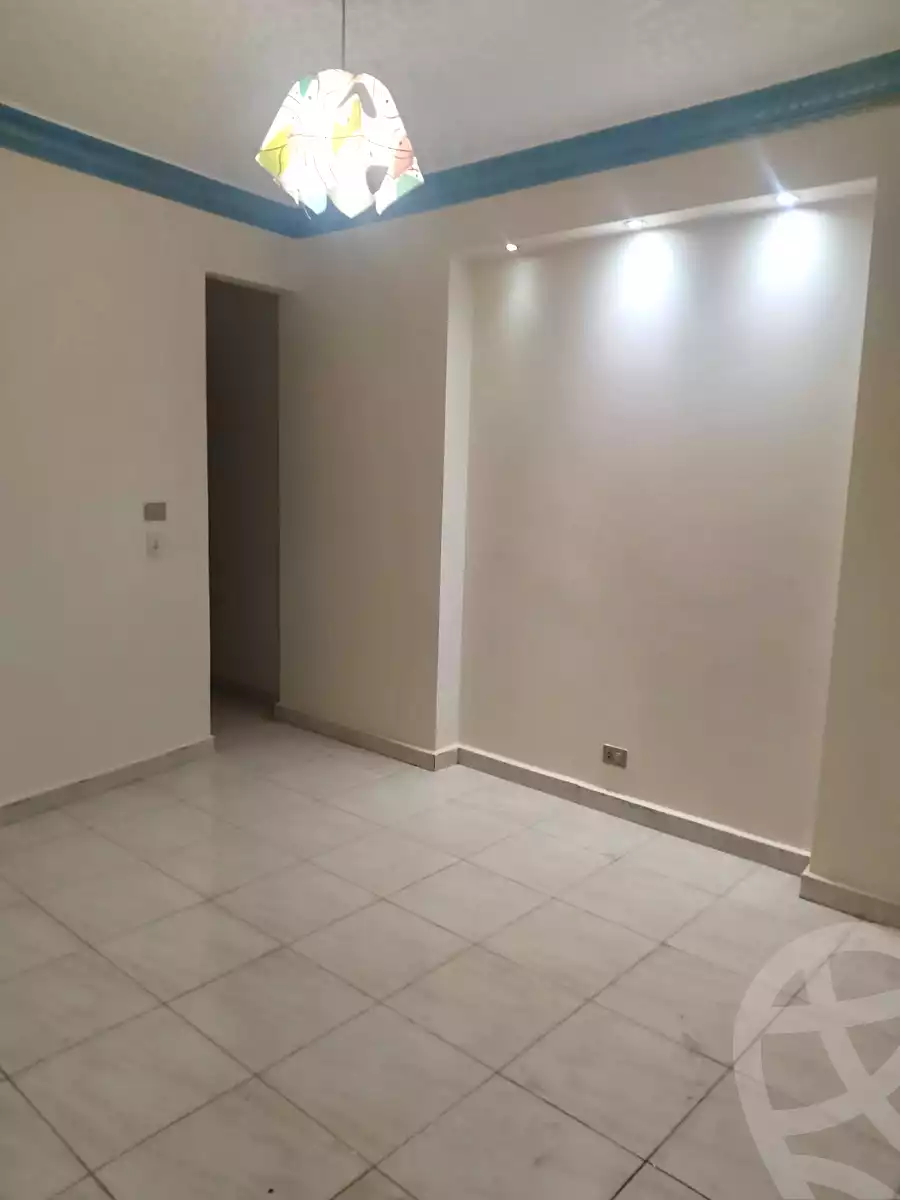 https://aqarmap.com.eg/en/listing/6318011-for-rent-cairo-el-haram-el-maryotya