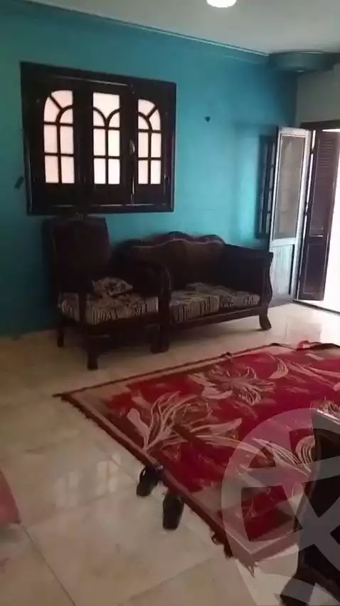 https://aqarmap.com.eg/ar/listing/6318020-for-rent-cairo-faisal-el-lebeny